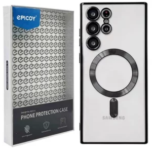 color image TLP 79728 d4a54c d0fd23e5 82cd 423e 9868 6e2dcc66538b 1