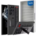 color image TLP 79752 fac976 c415fc37 94e0 49d4 8557 47c7de71537d 2