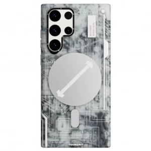 color image TLP 79760 8f8f8f 9140d3f8 e7b6 42cd 8aeb 895641607013