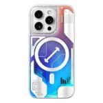 color image TLP 79771 22a148 db79d985 202a 4279 af49 cae9f062a075