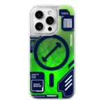 color image TLP 79772 3479bf d46e2036 cd2d 4ff4 bafa 086e1a0d9064