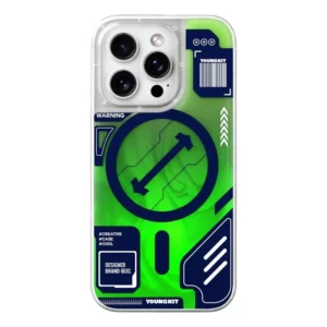 color image TLP 79772 3479bf d46e2036 cd2d 4ff4 bafa 086e1a0d9064