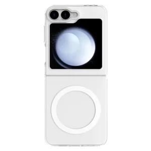 color image TLP 79775 dbdbdb 009f531c 77b2 42e8 a96f 71d19aca8cfd