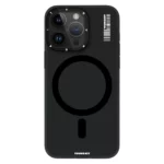 color image TLP 79777 1a1a1a d4a50101 2625 47ff b4d2 91b716665392 1