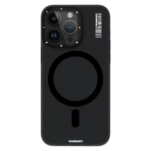 color image TLP 79777 1a1a1a d4a50101 2625 47ff b4d2 91b716665392 1