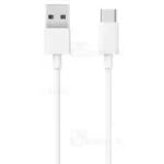 color image TLP 7979 ffffff 415cf69f 7281 4df9 a771 b27b30d02d0f