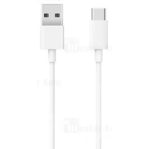 color image TLP 7979 ffffff 415cf69f 7281 4df9 a771 b27b30d02d0f