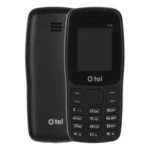 color image TLP 79840 1a1a1a 4517e44a ea44 41f4 8990 4f212567fdf7 1