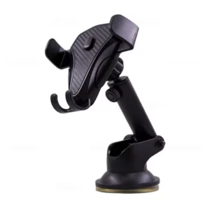 color image TLP 79857 1a1a1a 1849434a 7846 481e 8741 18b5e0785bab