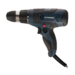 دریل پیچ گوشتی هیوندای مدل HP231-DD 1 color image TLP 79869 1a1a1a 93ac2c14 0845 4266 9a46 608f0dc9827f