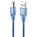 color image TLP 79886 3479bf 31d347c5 1a83 4707 b30f cf2a5b90ef13