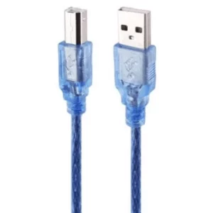 color image TLP 79886 3479bf 31d347c5 1a83 4707 b30f cf2a5b90ef13