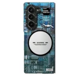 color image TLP 79907 3479bf 8e7d4d2f 5229 4105 8b6d 5fa7124d3f96