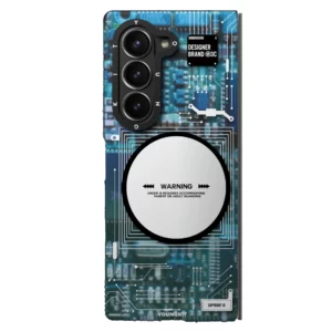 color image TLP 79907 3479bf 8e7d4d2f 5229 4105 8b6d 5fa7124d3f96