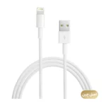 کابل لایتنینگ مدل آیفون - های کپی 1 color image TLP 79915 ffffff 53f1c0b2 2a4e 4991 bf0a ad7a57a91810 1