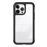 color image TLP 79929 e05ce0 28f58a21 8a2b 4382 b3f3 b34440baf1ef