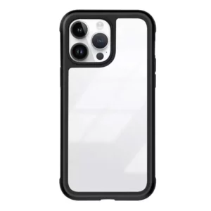 color image TLP 79929 e05ce0 28f58a21 8a2b 4382 b3f3 b34440baf1ef