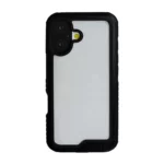 color image TLP 79938 0b8a91 f73a1be9 6168 416e ad4d 71b783f848fd