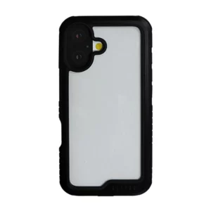 color image TLP 79938 0b8a91 f73a1be9 6168 416e ad4d 71b783f848fd