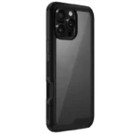 color image TLP 79940 cfcfcf 1b005e19 a8ea 4905 8fb1 368810a0504c