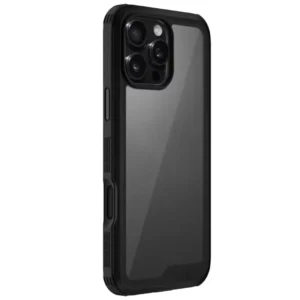 color image TLP 79940 cfcfcf 1b005e19 a8ea 4905 8fb1 368810a0504c