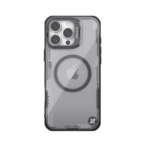 color image TLP 79961 1a1a1a 2f335b0d 8c3a 4851 9a5e 505015c8a1ed