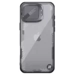 color image TLP 79967 1a1a1a b17c4cda 4074 42bf bf98 581dd43d09a1