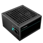 color image TLP 79978 1a1a1a 8acdc9ff 962a 47f1 a18a 362165c8b930