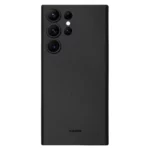 color image TLP 79981 fff 22ae42a8 65ef 4e6f b35b 6f9ef315b0f5 1