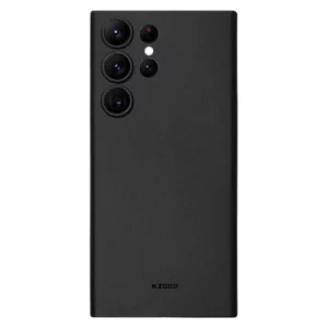 color image TLP 79981 fff 22ae42a8 65ef 4e6f b35b 6f9ef315b0f5 1