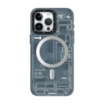 color image TLP 79987 3479bf 357632e8 fcc7 4a39 a5d6 809338947b57 1