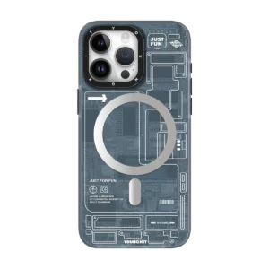 color image TLP 79987 3479bf 357632e8 fcc7 4a39 a5d6 809338947b57 1