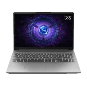 color image TLP 80009 e837e71e d6b9 4931 852a c87389be0685