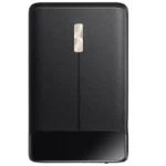 هارد اکسترنال اپیسر مدل AC731 ظرفیت 1 ترابایت 1 color image TLP 8001 1a1a1a e6148479 5b00 43ec 8332 2d001721aa40