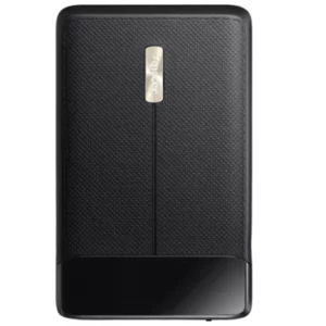 color image TLP 8001 1a1a1a e6148479 5b00 43ec 8332 2d001721aa40