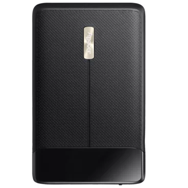 هارد اکسترنال اپیسر مدل AC731 ظرفیت 1 ترابایت 3 هارد اکسترنال اپیسر مدل AC731 ظرفیت 1 ترابایت