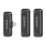 color image TLP 80024 1a1a1a 587fce31 32ff 4604 8d83 3edb7882de8a