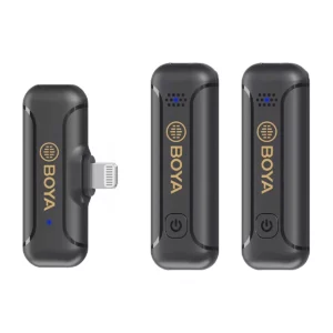 color image TLP 80024 1a1a1a 587fce31 32ff 4604 8d83 3edb7882de8a