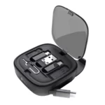 کابل براکت ذخیره سازی چند منظوره پرووان مدل PCK005 1 color image TLP 80039 1a1a1a 9d97ca61 303b 4582 886c 2999e5947687