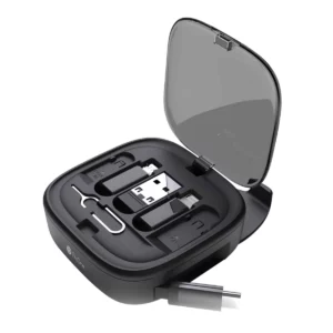 color image TLP 80039 1a1a1a 9d97ca61 303b 4582 886c 2999e5947687