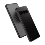 color image TLP 80040 1a1a1a 78a1e895 0738 4138 bef6 f11b6a35864a