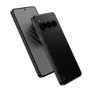 color image TLP 80040 1a1a1a 78a1e895 0738 4138 bef6 f11b6a35864a