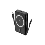 color image TLP 80064 ffffff fccadd22 cae4 446d 8179 91ceda0b3464