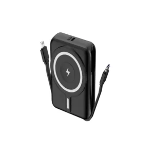 color image TLP 80064 ffffff fccadd22 cae4 446d 8179 91ceda0b3464