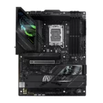 color image TLP 80089 1a1a1a 6ce88acf dc91 4d32 8fb4 fcb0f98297f4