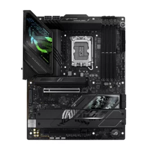 color image TLP 80089 1a1a1a 6ce88acf dc91 4d32 8fb4 fcb0f98297f4