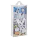 color image TLP 80112 3479bf 91d59efe a1b2 41ad 82ac a7b13976854c