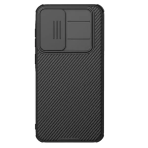 color image TLP 80133 1a1a1a 686e1192 0792 42ed aa5d 8f378c0471ff 1