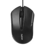 color image TLP 80140 1a1a1a 9216d47b 6237 43e0 8b5b 079d70c84eb5