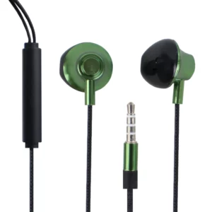 color image TLP 80170 d4a54c 872b0413 558c 4379 8c5b 0b113726963b